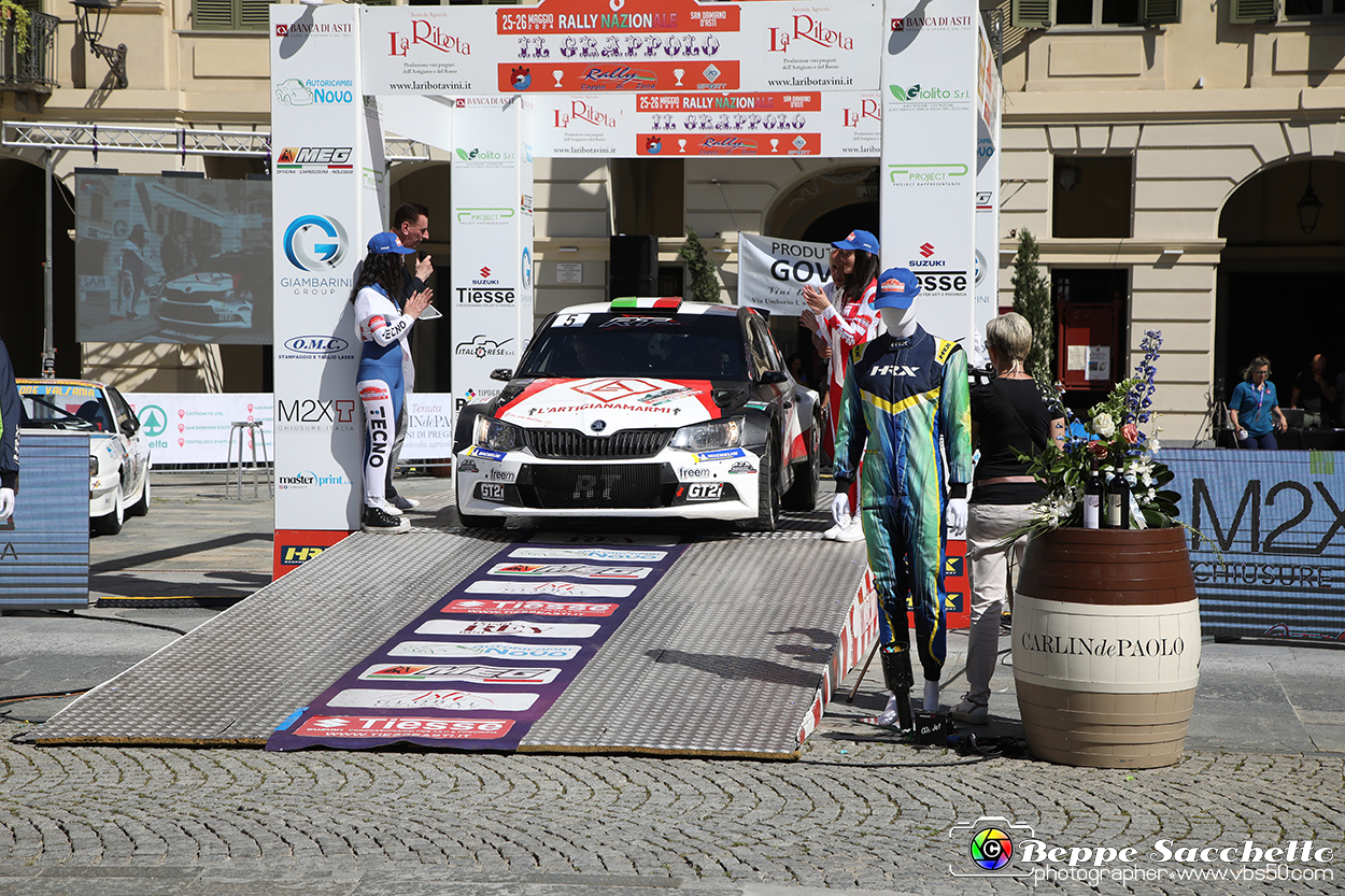 VBS_2809 - Rally Nazionale Il Grappolo 2024 - Premiazione.jpg